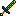 Texture for gg