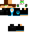Texture for jk