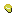 Texture for gold_nuggets