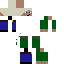 Texture for скин2