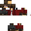 Texture for asdasd
