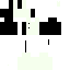 Texture for a