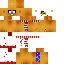 Texture for mikecrack666ja78
