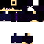 Texture for nerd_playss