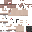 Texture for ddsdsd