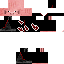 Texture for meda