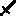 Texture for dlyaherobrina