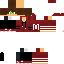 Texture for Ricrod