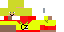 Texture for Crunch