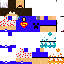 Texture for FEURIPE