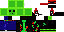 Texture for MasterKill