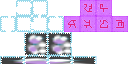 Texture for endercrystal