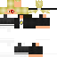 Texture for Libre689