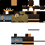Texture for todorikegames