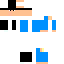 Texture for CSAGRADE1