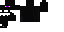 Texture for endercat