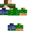 Texture for Tryhard2