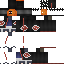 Texture for Tobi_Obito