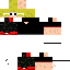 Texture for JMHatesnoob