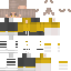 Texture for ahnasff