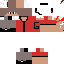 Texture for jirgv