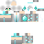 Texture for daimond