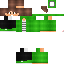 Texture for iTheodoreRo noul iRaphahell