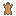 Texture for rabbit_hide