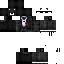Texture for spreen