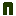 Texture for 3