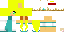 Texture for meeeeeeeeeeeee