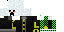 Texture for hip israphel