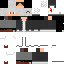 Texture for マイクラスキン４