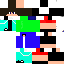 Texture for leonardo