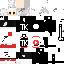 Texture for TK