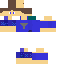 Texture for gabe