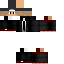 Texture for TheDark Ez