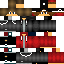Texture for andres_game