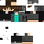 Texture for mohanmy