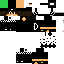 Texture for nace