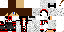 Texture for JuniorLima12