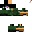 Texture for darkdeltix en arrow