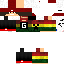 Texture for gui mds