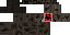 Texture for паук