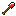 Texture for Adamantite Shiv