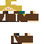 Texture for KnightofLight