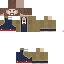 Texture for karljohanernst