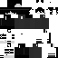Texture for gyatt