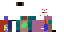 Texture for cvbnc