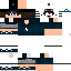 Texture for derplula
